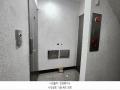 2025타경507196 인천광역시 남동구 구월로50번길 29, 씨엠하우스 5층 503호 다세대(빌라)[공급13평형] 경매 이미지