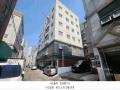 2025타경507196 인천광역시 남동구 구월로50번길 29, 씨엠하우스 5층 503호 다세대(빌라)[공급13평형] 경매 이미지