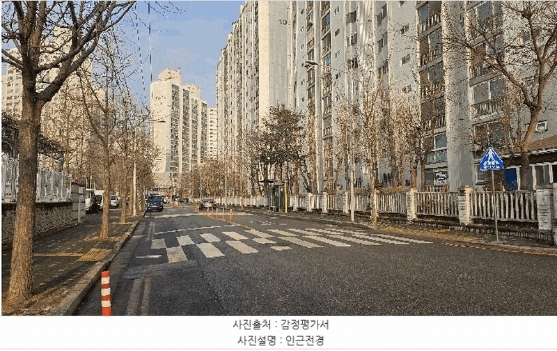 2025타경507280 인천광역시 연수구 능허대로79번길 30, 럭키송도아파트 111동 2층 204호 아파트[공급49평형] 경매 이미지