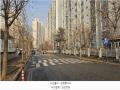 2025타경507280 인천광역시 연수구 능허대로79번길 30, 럭키송도아파트 111동 2층 204호 아파트[공급49평형] 경매 이미지