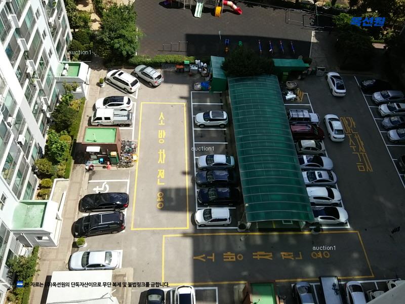 2025타경507280 인천광역시 연수구 능허대로79번길 30, 럭키송도아파트 111동 2층 204호 아파트[공급49평형] 경매 이미지
