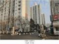 2025타경507280 인천광역시 연수구 능허대로79번길 30, 럭키송도아파트 111동 2층 204호 아파트[공급49평형] 경매 이미지