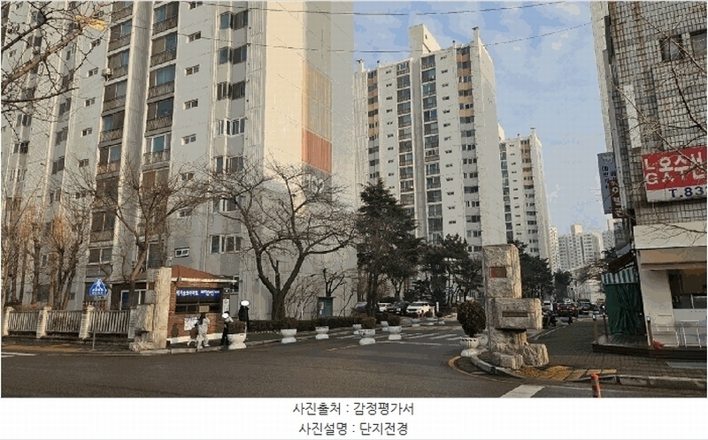 2025타경507280 인천광역시 연수구 능허대로79번길 30, 럭키송도아파트 111동 2층 204호 아파트[공급49평형] 경매 이미지