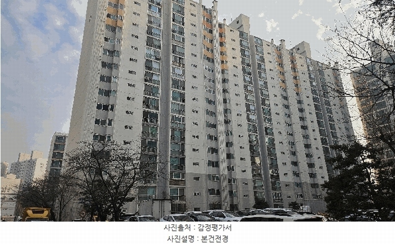 2025타경507280 인천광역시 연수구 능허대로79번길 30, 럭키송도아파트 111동 2층 204호 아파트[공급49평형] 경매 이미지