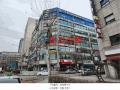 2025타경507408 인천광역시 연수구 먼우금로 190, 연수프라자 5층 501호 다세대(빌라)[공급15평형] 경매 이미지