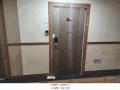 2025타경507408 인천광역시 연수구 먼우금로 190, 연수프라자 5층 501호 다세대(빌라)[공급15평형] 경매 이미지