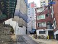 2024타경65697 서울특별시 강동구 진황도로25길 18, 스카이캐슬라 7층 703호 다세대(빌라) 경매 이미지