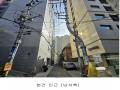 2024타경65697 서울특별시 강동구 진황도로25길 18, 스카이캐슬라 7층 703호 다세대(빌라) 경매 이미지
