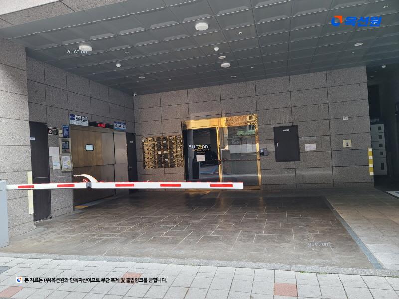 2024타경65697 서울특별시 강동구 진황도로25길 18, 스카이캐슬라 7층 703호 다세대(빌라) 경매 이미지