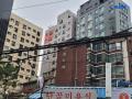 2024타경65697 서울특별시 강동구 진황도로25길 18, 스카이캐슬라 7층 703호 다세대(빌라) 경매 이미지