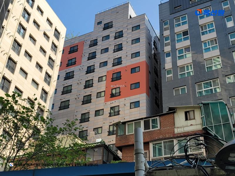 2024타경65697 서울특별시 강동구 진황도로25길 18, 스카이캐슬라 7층 703호 다세대(빌라) 경매 이미지