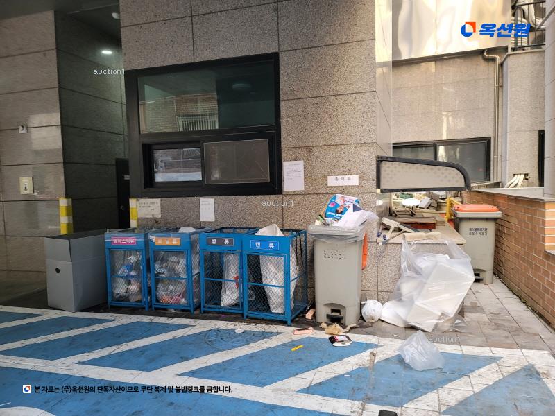 2024타경65697 서울특별시 강동구 진황도로25길 18, 스카이캐슬라 7층 703호 다세대(빌라) 경매 이미지