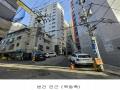 2024타경65697 서울특별시 강동구 진황도로25길 18, 스카이캐슬라 7층 703호 다세대(빌라) 경매 이미지