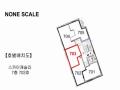 2024타경65697 서울특별시 강동구 진황도로25길 18, 스카이캐슬라 7층 703호 다세대(빌라) 경매 이미지