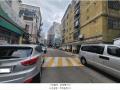 2025타경507591 인천광역시 부평구 부평문화로142번길 6, 리치아파트 3층 301호 아파트 경매 이미지