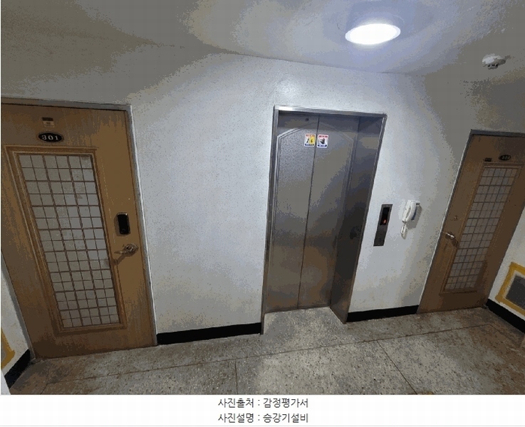 2025타경507591 인천광역시 부평구 부평문화로142번길 6, 리치아파트 3층 301호 아파트 경매 이미지