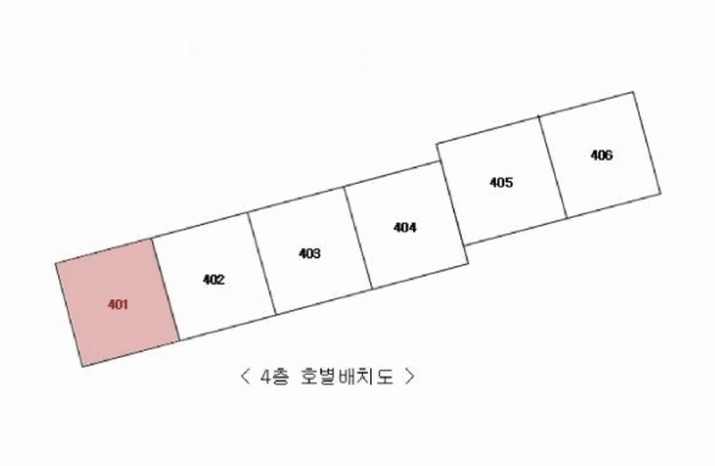 2025타경507714 인천광역시 연수구 능허대로79번길 30, 럭키송도아파트 106동 4층 401호 아파트[공급49평형] 경매 이미지