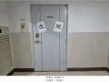 2025타경507714 인천광역시 연수구 능허대로79번길 30, 럭키송도아파트 106동 4층 401호 아파트[공급49평형] 경매 이미지