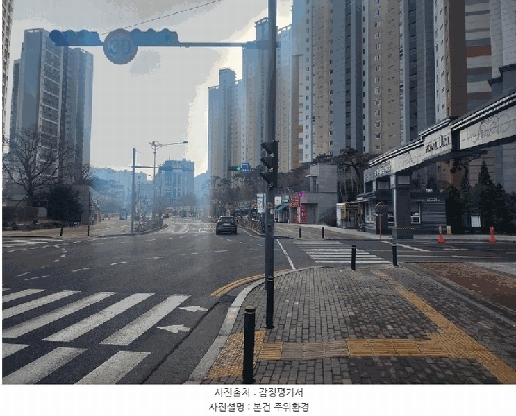 2025타경508076 인천광역시 서구 봉오재3로 66, 루원시티프라디움 116동 4층 401호 아파트[공급34평형] 경매 이미지