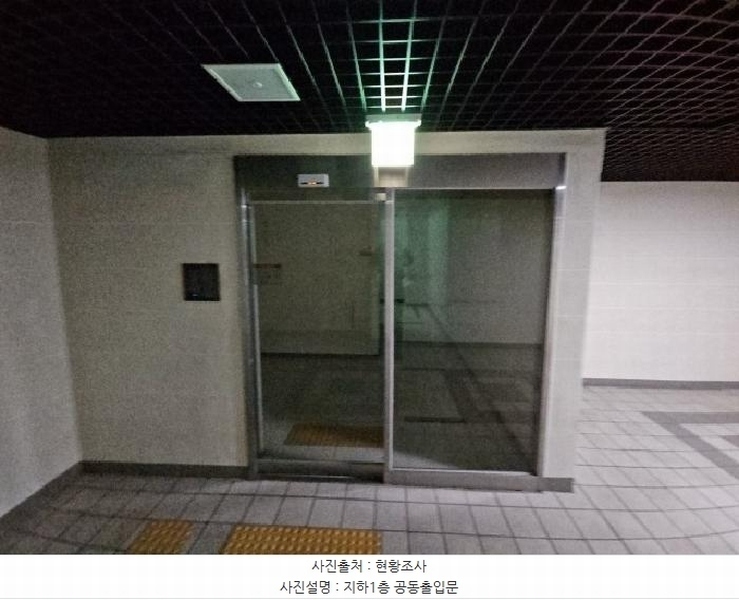 2025타경508076 인천광역시 서구 봉오재3로 66, 루원시티프라디움 116동 4층 401호 아파트[공급34평형] 경매 이미지
