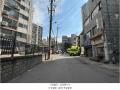 2025타경508211 인천광역시 부평구 이규보로95번길 24, 한국아파트 102동 3층 301호 아파트[공급29평형] 경매 이미지