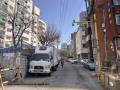 2025타경508211 인천광역시 부평구 이규보로95번길 24, 한국아파트 102동 3층 301호 아파트[공급29평형] 경매 이미지