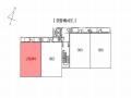 2025타경508211 인천광역시 부평구 이규보로95번길 24, 한국아파트 102동 3층 301호 아파트[공급29평형] 경매 이미지