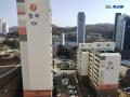 2025타경508211 인천광역시 부평구 이규보로95번길 24, 한국아파트 102동 3층 301호 아파트[공급29평형] 경매 이미지
