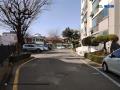 2025타경508211 인천광역시 부평구 이규보로95번길 24, 한국아파트 102동 3층 301호 아파트[공급29평형] 경매 이미지