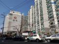 2025타경508211 인천광역시 부평구 이규보로95번길 24, 한국아파트 102동 3층 301호 아파트[공급29평형] 경매 이미지