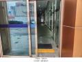 2025타경508341 인천광역시 서구 원당대로 1035, 라페온빌2차 9층 903호 오피스텔 경매 이미지