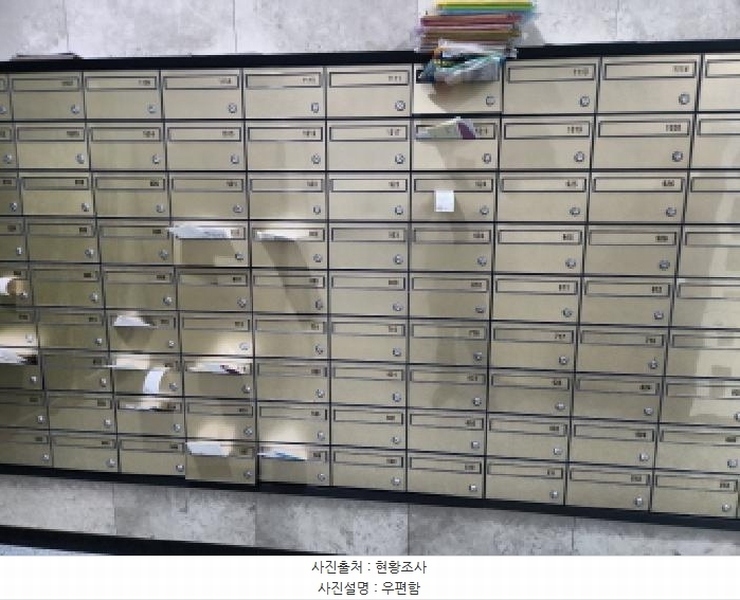 2025타경508341 인천광역시 서구 원당대로 1035, 라페온빌2차 9층 903호 오피스텔 경매 이미지