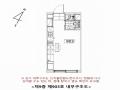 2025타경508341 인천광역시 서구 원당대로 1035, 라페온빌2차 9층 903호 오피스텔 경매 이미지