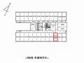 2025타경508341 인천광역시 서구 원당대로 1035, 라페온빌2차 9층 903호 오피스텔 경매 이미지