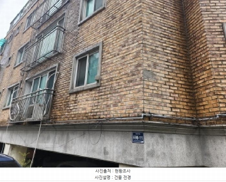 2025타경508512 인천광역시 서구 경명대로 698-11, 이에스빌리지 1동 5층 501호 다세대(빌라)[공급24평형] 경매 이미지