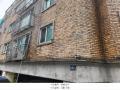 2025타경508512 인천광역시 서구 경명대로 698-11, 이에스빌리지 1동 5층 501호 다세대(빌라)[공급24평형] 경매 이미지