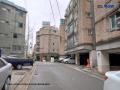 2025타경508512 인천광역시 서구 경명대로 698-11, 이에스빌리지 1동 5층 501호 다세대(빌라)[공급24평형] 경매 이미지