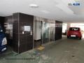 2025타경508512 인천광역시 서구 경명대로 698-11, 이에스빌리지 1동 5층 501호 다세대(빌라)[공급24평형] 경매 이미지