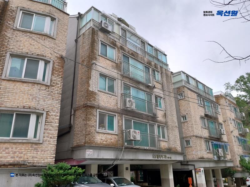 2025타경508512 인천광역시 서구 경명대로 698-11, 이에스빌리지 1동 5층 501호 다세대(빌라)[공급24평형] 경매 이미지
