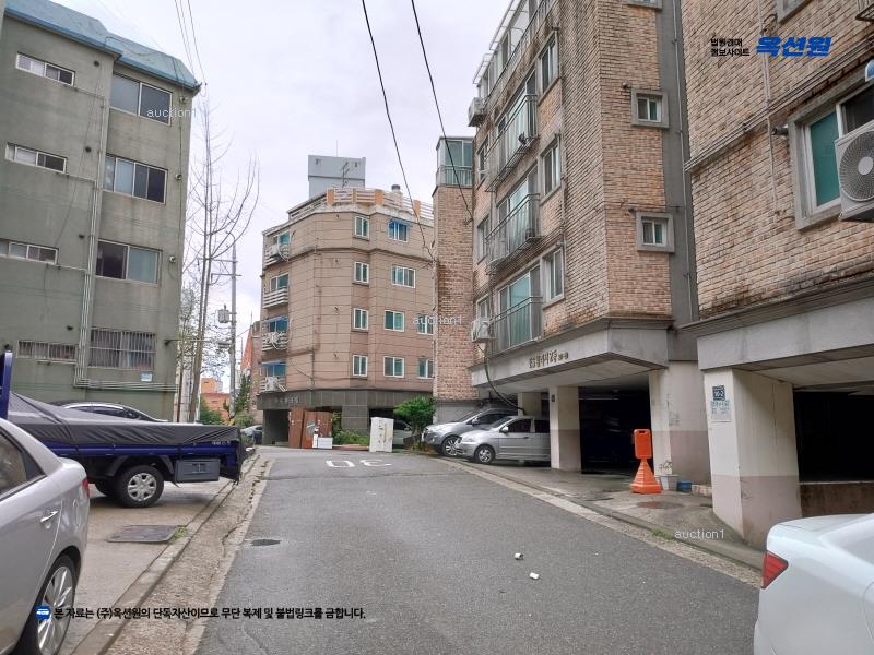 2025타경508512 인천광역시 서구 경명대로 698-11, 이에스빌리지 1동 5층 501호 다세대(빌라)[공급24평형] 경매 이미지