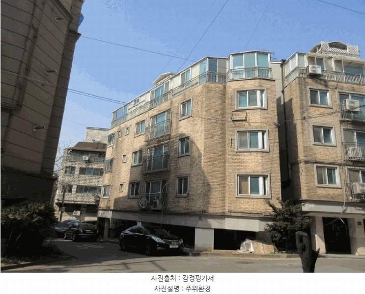 2025타경508512 인천광역시 서구 경명대로 698-11, 이에스빌리지 1동 5층 501호 다세대(빌라)[공급24평형] 경매 이미지