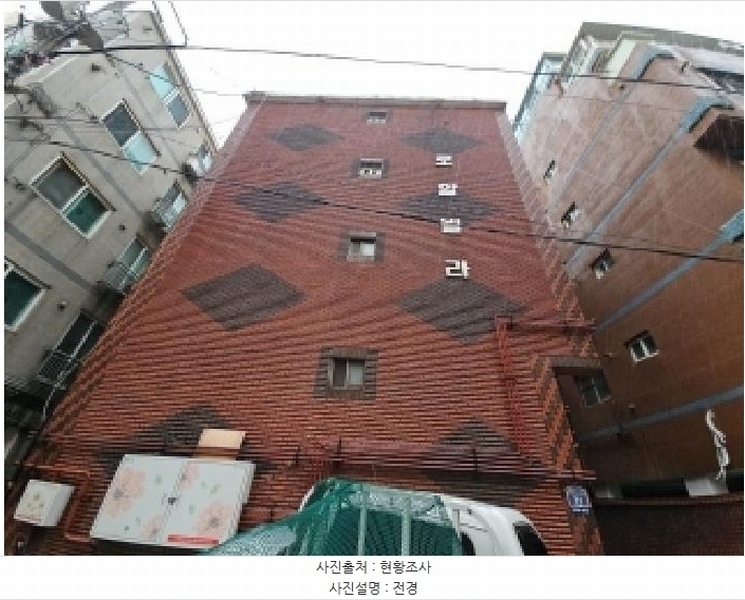 2025타경508518 인천광역시 부평구 부평문화로115번길 31, 로얄하이츠빌라 4층 402호 다세대(빌라)[공급16평형] 경매 이미지