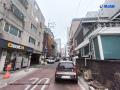 2025타경508518 인천광역시 부평구 부평문화로115번길 31, 로얄하이츠빌라 4층 402호 다세대(빌라)[공급16평형] 경매 이미지