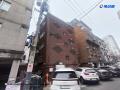 2025타경508518 인천광역시 부평구 부평문화로115번길 31, 로얄하이츠빌라 4층 402호 다세대(빌라)[공급16평형] 경매 이미지