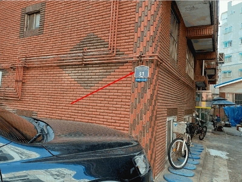 2025타경508518 인천광역시 부평구 부평문화로115번길 31, 로얄하이츠빌라 4층 402호 다세대(빌라)[공급16평형] 경매 이미지