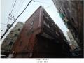 2025타경508518 인천광역시 부평구 부평문화로115번길 31, 로얄하이츠빌라 4층 402호 다세대(빌라)[공급16평형] 경매 이미지