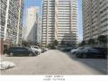 2025타경508892 인천광역시 부평구 안남로 260, 현대아파트 507동 5층 505호 아파트[공급31평형] 경매 이미지