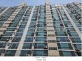 2025타경508892 인천광역시 부평구 안남로 260, 현대아파트 507동 5층 505호 아파트[공급31평형] 경매 이미지