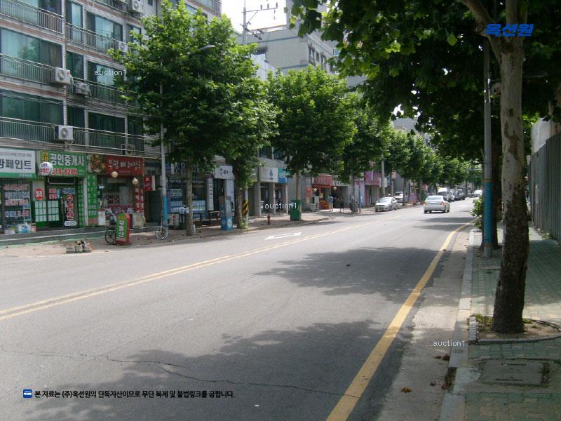 2025타경508935 인천광역시 부평구 주부토로 84, 드림아파트2차 2층 204호 아파트[공급19평형] 경매 이미지