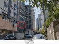 2025타경508935 인천광역시 부평구 주부토로 84, 드림아파트2차 2층 204호 아파트[공급19평형] 경매 이미지